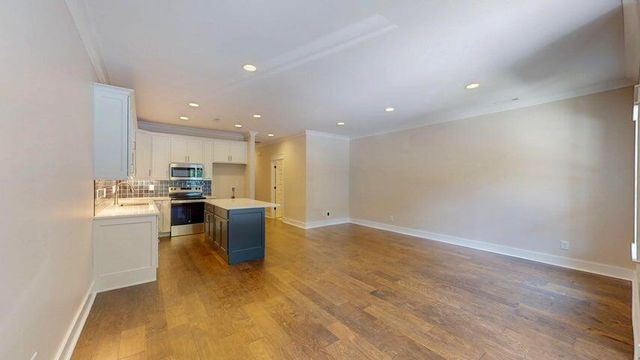 3484 Pinecrest Avenue NW, Cleveland, TN 37312