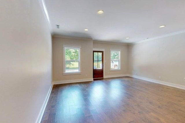 3484 Pinecrest Avenue NW, Cleveland, TN 37312