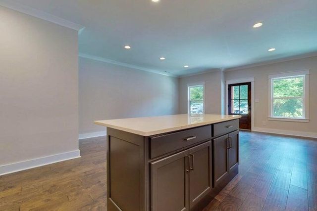 3484 Pinecrest Avenue NW, Cleveland, TN 37312