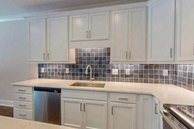 3484 Pinecrest Avenue NW, Cleveland, TN 37312