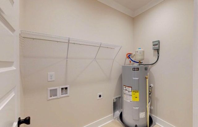 3484 Pinecrest Avenue NW, Cleveland, TN 37312