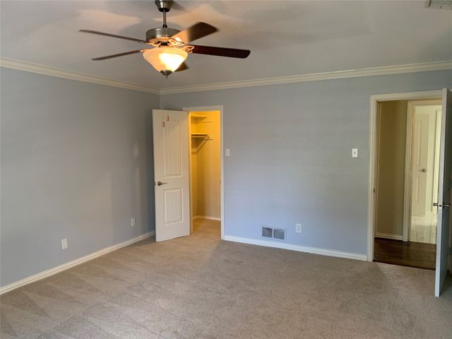 1953 Camden Way, Carrollton, TX 75007