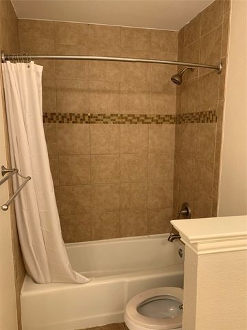 1953 Camden Way, Carrollton, TX 75007