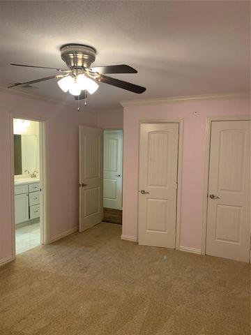 1953 Camden Way, Carrollton, TX 75007