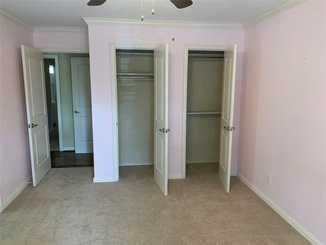 1953 Camden Way, Carrollton, TX 75007