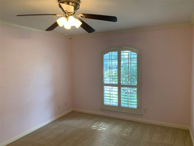 1953 Camden Way, Carrollton, TX 75007