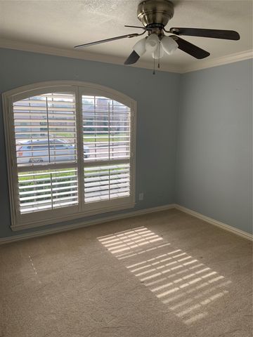 1953 Camden Way, Carrollton, TX 75007