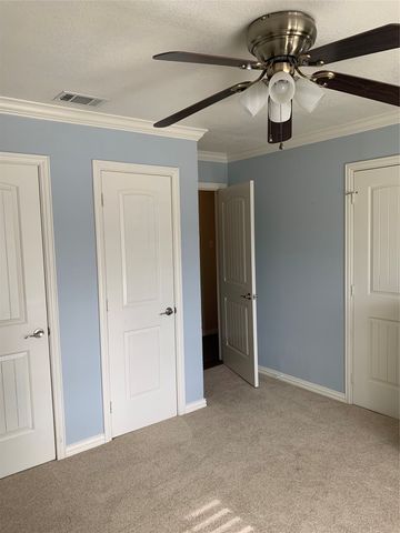 1953 Camden Way, Carrollton, TX 75007