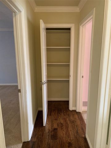 1953 Camden Way, Carrollton, TX 75007