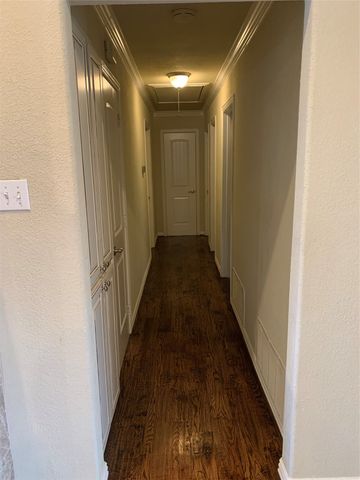 1953 Camden Way, Carrollton, TX 75007