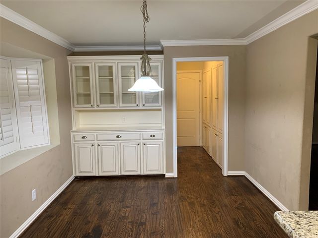 1953 Camden Way, Carrollton, TX 75007