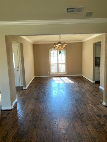 1953 Camden Way, Carrollton, TX 75007