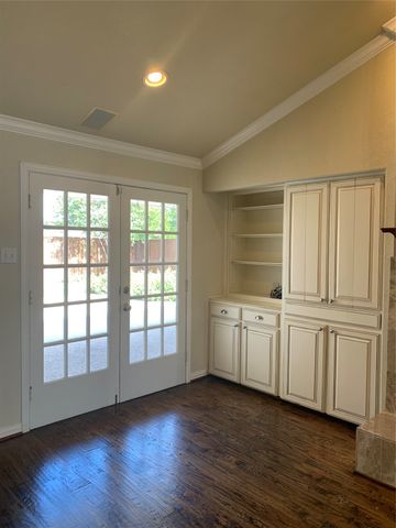 1953 Camden Way, Carrollton, TX 75007