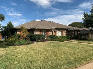 1953 Camden Way, Carrollton, TX 75007