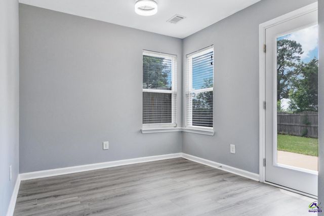 103 Steeple Court, Perry, GA 31069