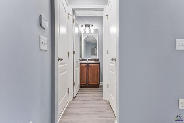 103 Steeple Court, Perry, GA 31069
