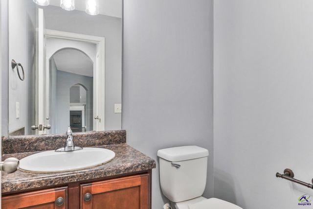 103 Steeple Court, Perry, GA 31069