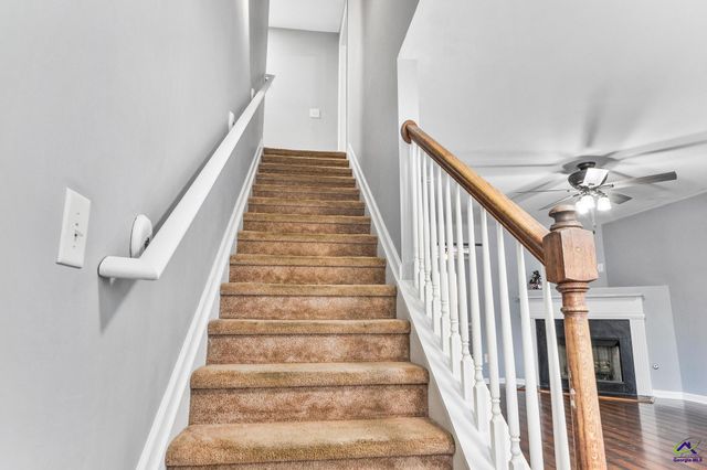 103 Steeple Court, Perry, GA 31069