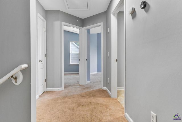 103 Steeple Court, Perry, GA 31069