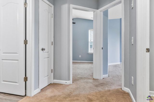 103 Steeple Court, Perry, GA 31069