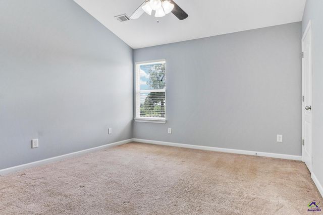 103 Steeple Court, Perry, GA 31069