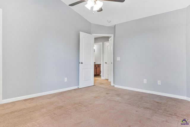 103 Steeple Court, Perry, GA 31069