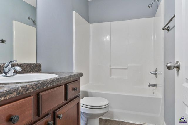 103 Steeple Court, Perry, GA 31069