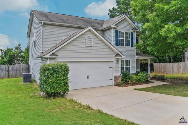 103 Steeple Court, Perry, GA 31069