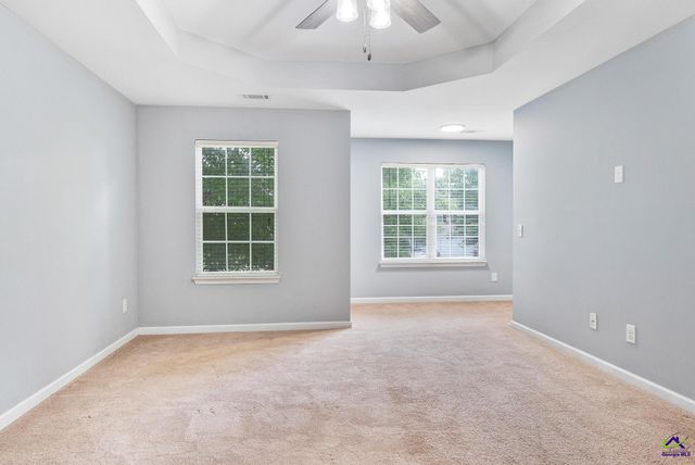 103 Steeple Court, Perry, GA 31069