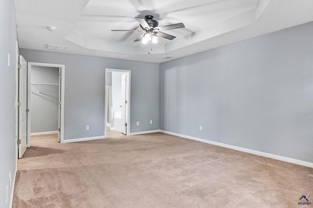 103 Steeple Court, Perry, GA 31069