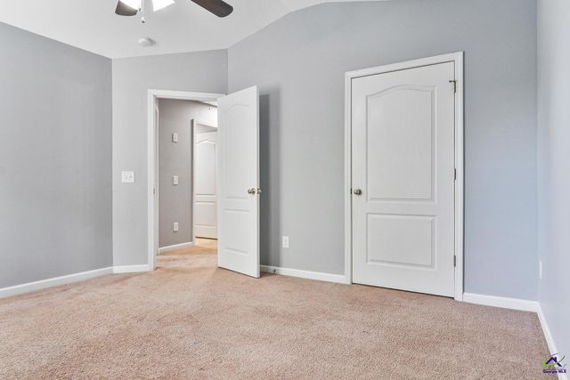 103 Steeple Court, Perry, GA 31069