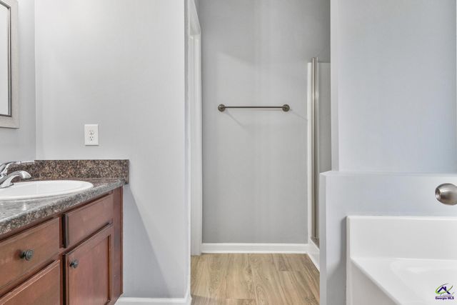 103 Steeple Court, Perry, GA 31069