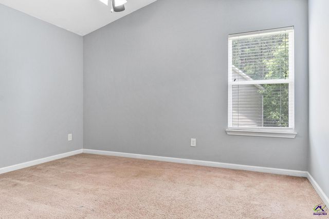 103 Steeple Court, Perry, GA 31069