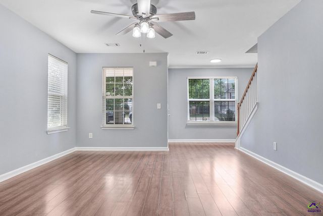 103 Steeple Court, Perry, GA 31069