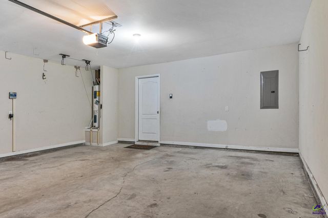 103 Steeple Court, Perry, GA 31069