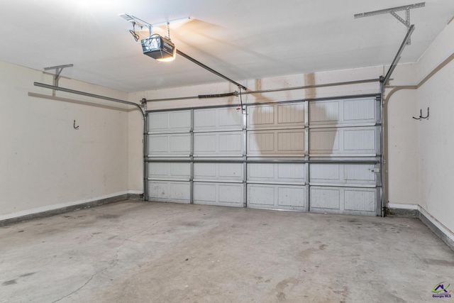 103 Steeple Court, Perry, GA 31069