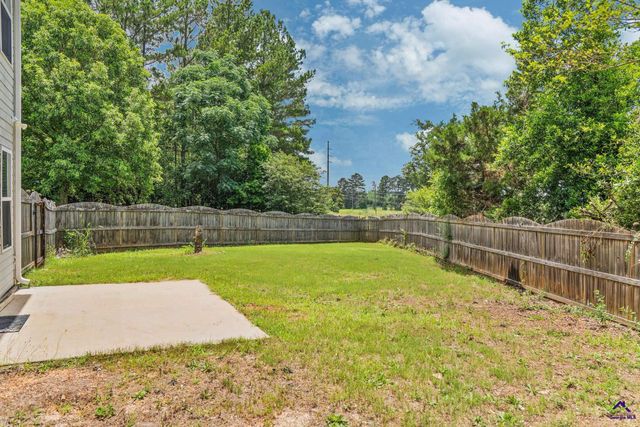 103 Steeple Court, Perry, GA 31069