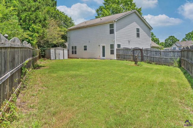 103 Steeple Court, Perry, GA 31069