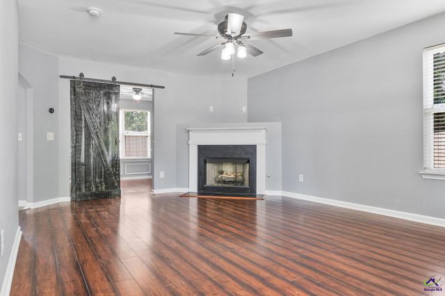 103 Steeple Court, Perry, GA 31069