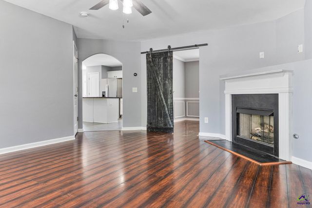 103 Steeple Court, Perry, GA 31069