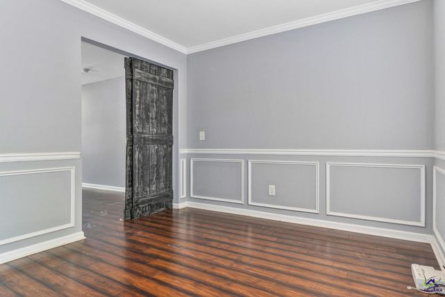 103 Steeple Court, Perry, GA 31069