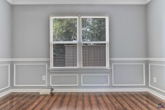 103 Steeple Court, Perry, GA 31069