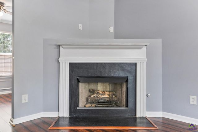 103 Steeple Court, Perry, GA 31069
