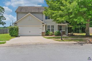 103 Steeple Court, Perry, GA 31069