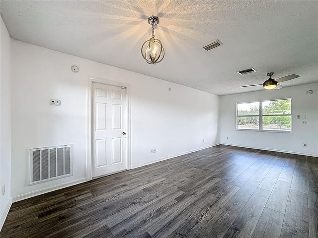 17331 COUNTY ROAD 33, Groveland, FL 34736