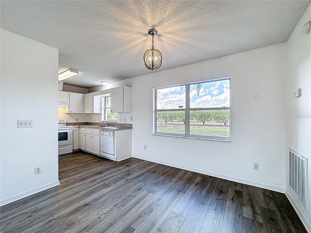 17331 COUNTY ROAD 33, Groveland, FL 34736