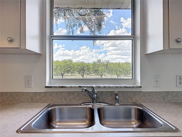 17331 COUNTY ROAD 33, Groveland, FL 34736