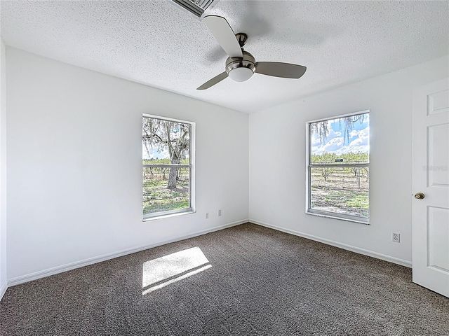 17331 COUNTY ROAD 33, Groveland, FL 34736