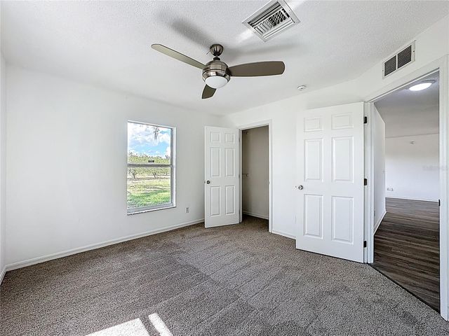 17331 COUNTY ROAD 33, Groveland, FL 34736