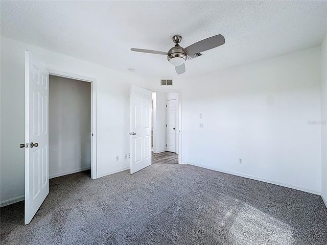 17331 COUNTY ROAD 33, Groveland, FL 34736